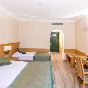 Standart Yazlık Villa